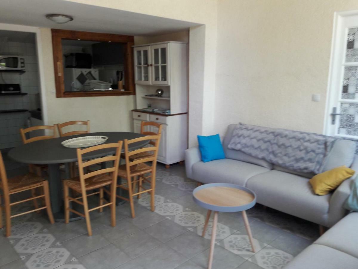 La Marelle Bed and Breakfast Avrillé-les-Ponceaux Eksteriør billede